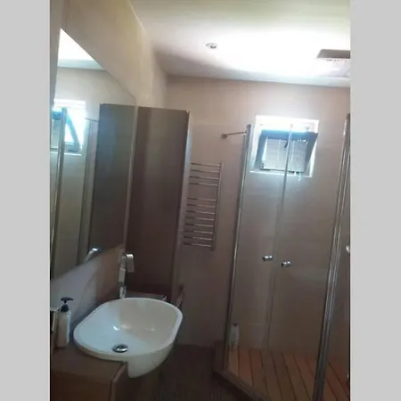 Yalikavak Marina Villa